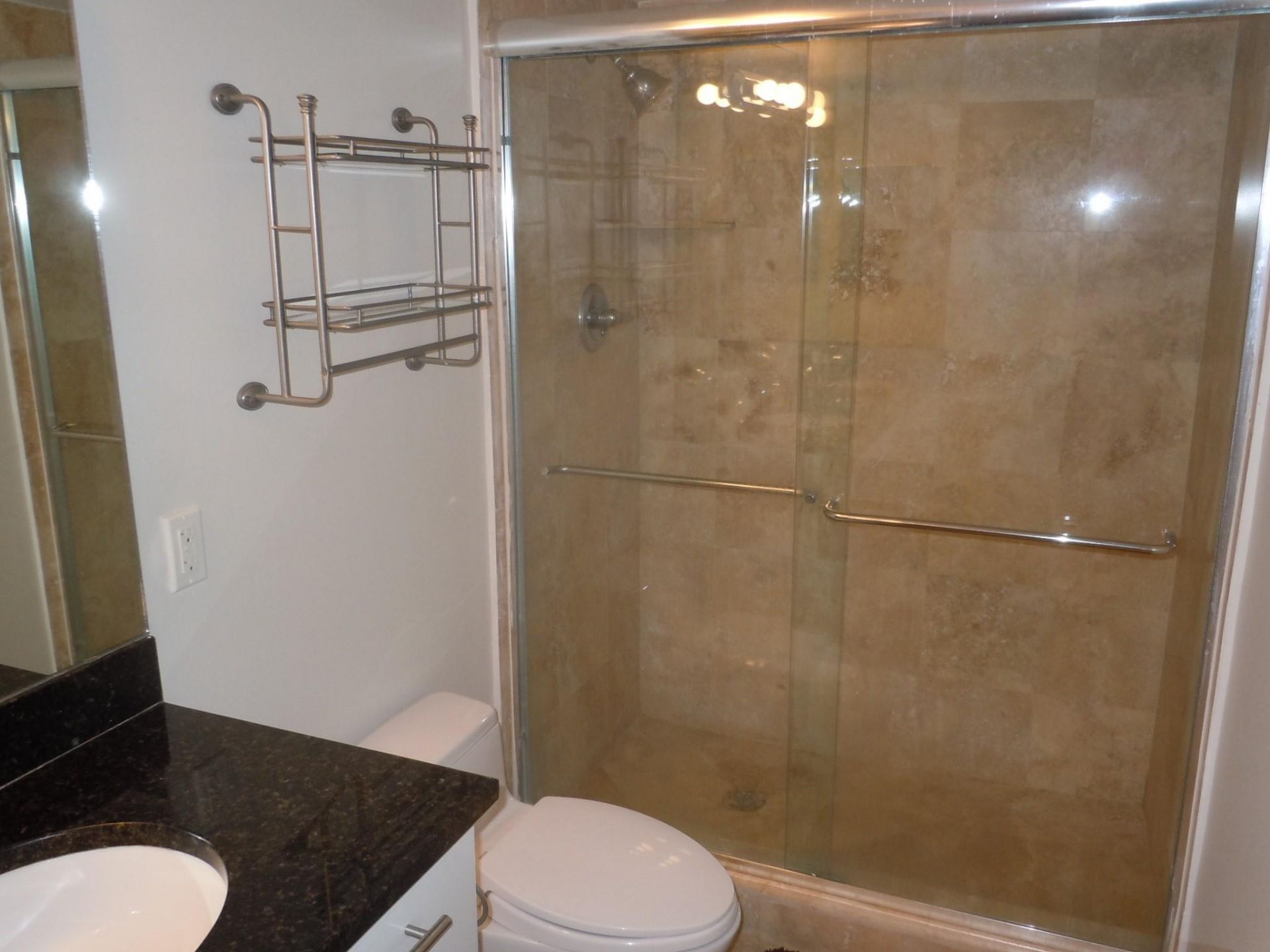 3300 NE 191st Street, Unit 1114, Aventura, FL 33180 Photo