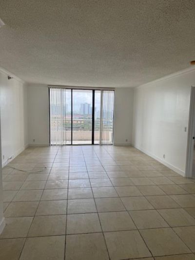 3300 NE 191st Street, Unit 1114, Aventura, FL 33180 Photo