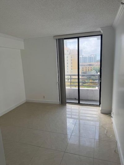 3300 NE 191st Street, Unit 1114, Aventura, FL 33180 Photo