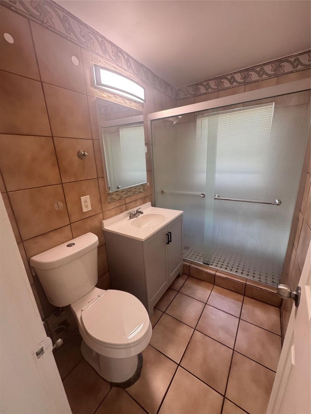 5914 N Haverhill Rd, West Palm Beach, FL 33407 Photo