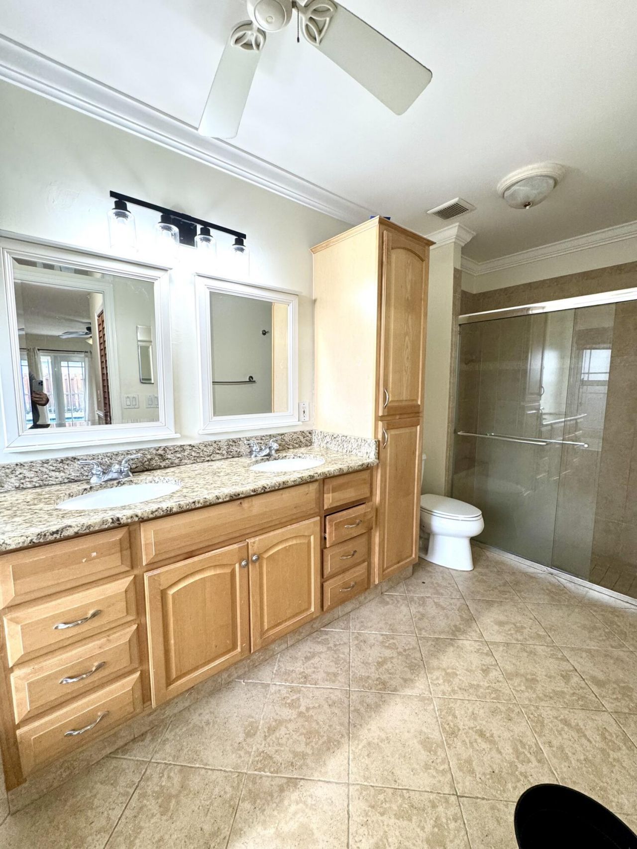 531 SW 167th Terrace, Weston, FL 33326 Photo