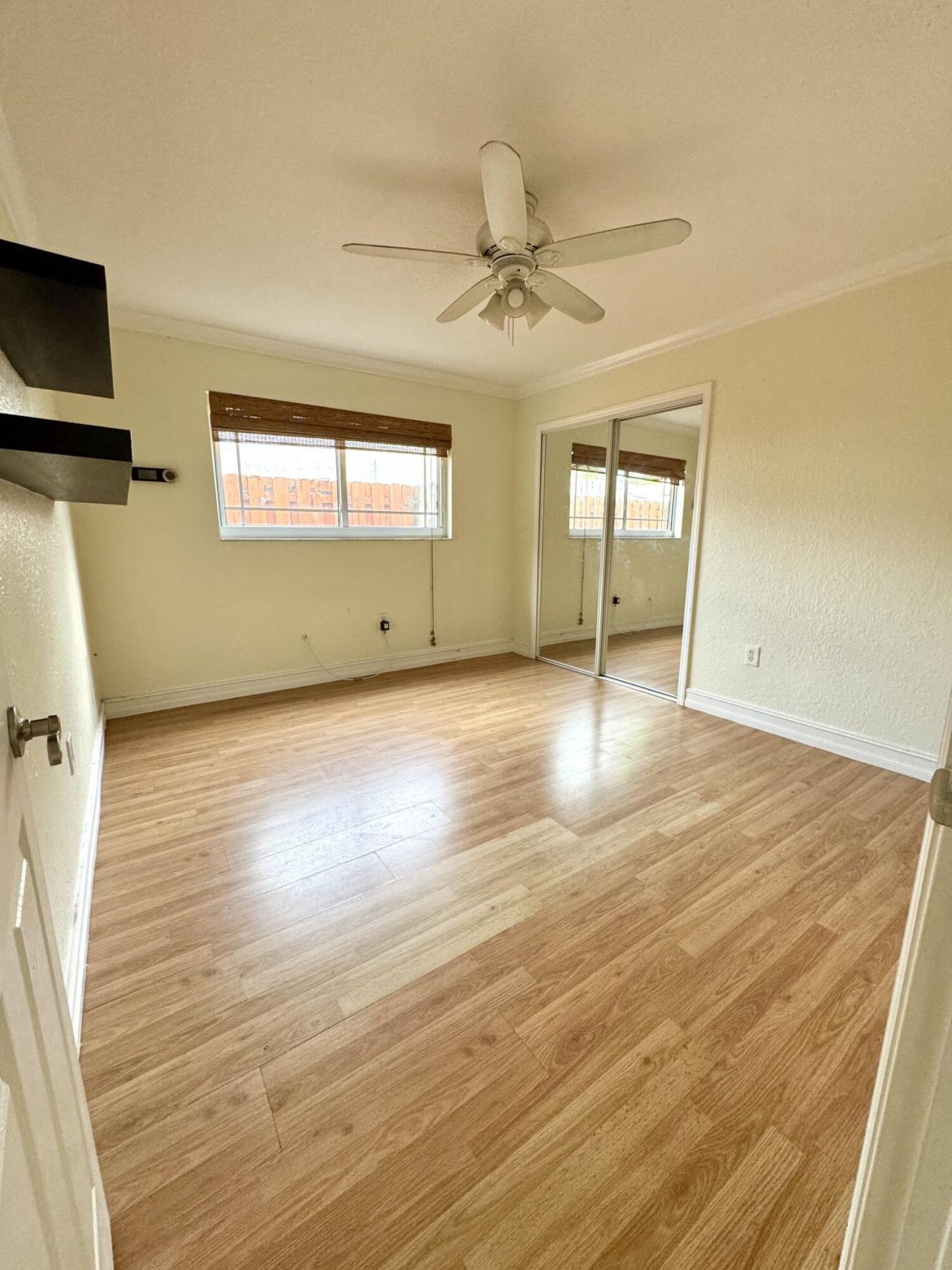 531 SW 167th Terrace, Weston, FL 33326 Photo