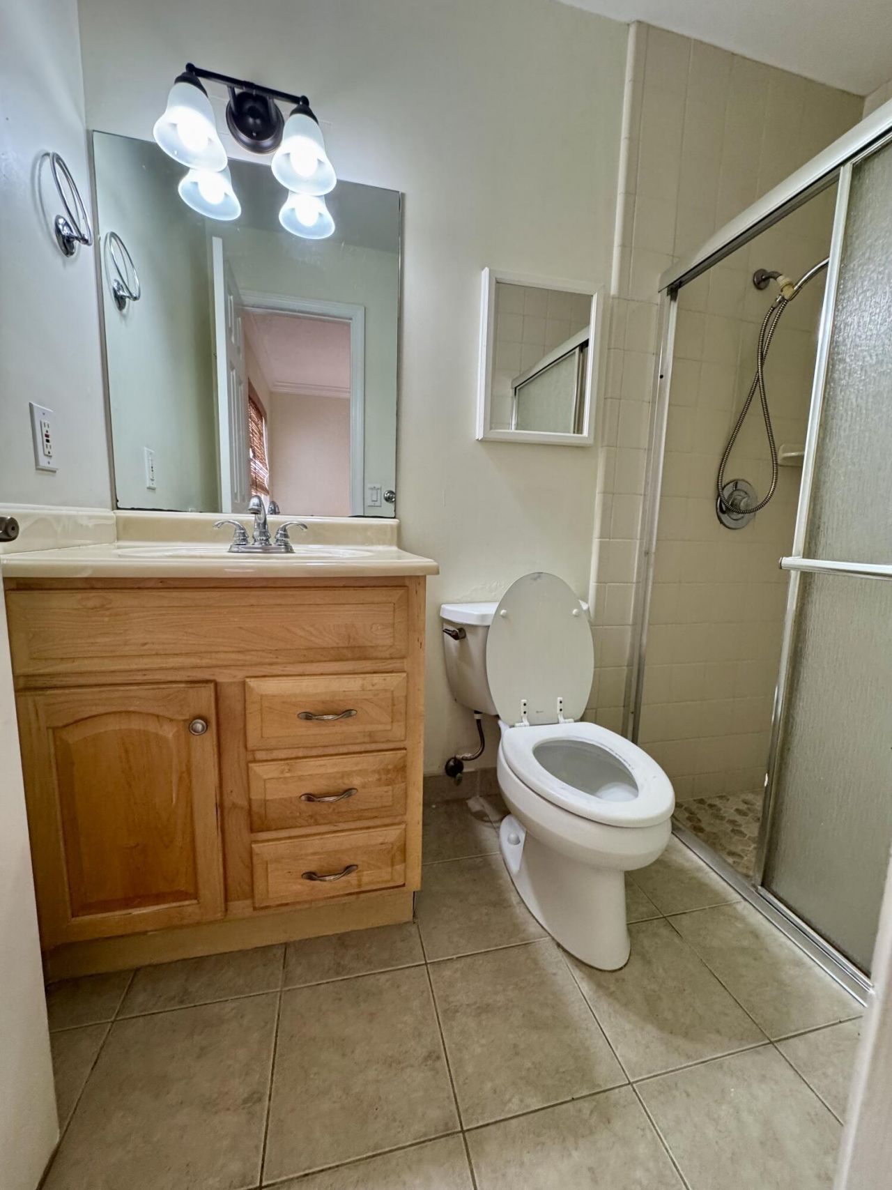 531 SW 167th Terrace, Weston, FL 33326 Photo