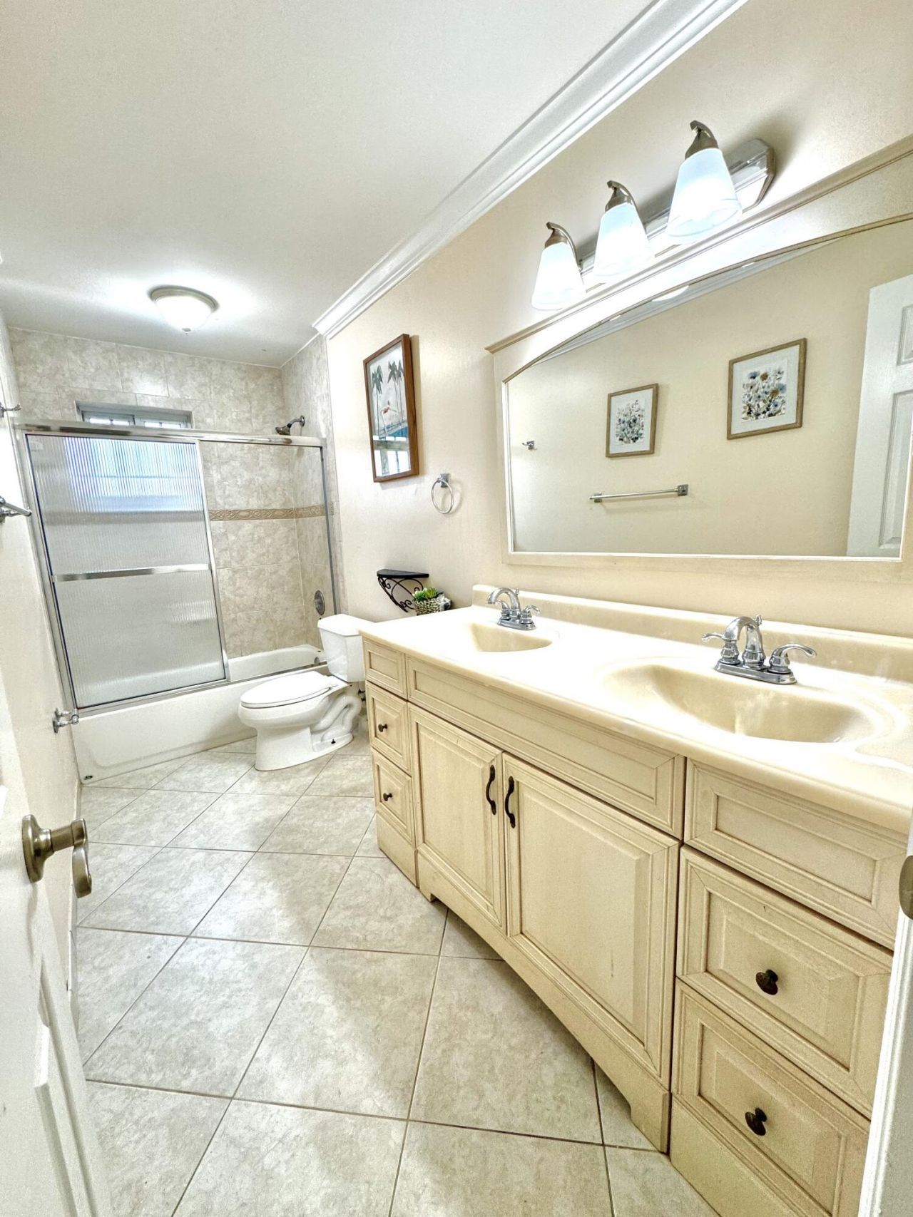 531 SW 167th Terrace, Weston, FL 33326 Photo