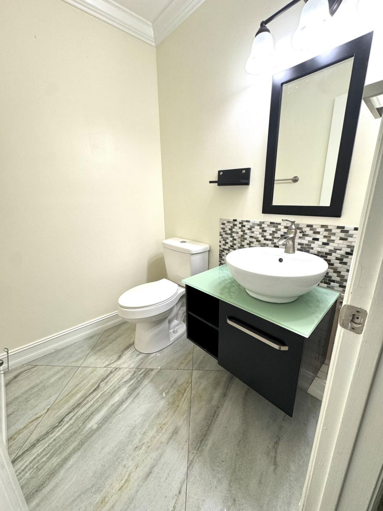 531 SW 167th Terrace, Weston, FL 33326 Photo