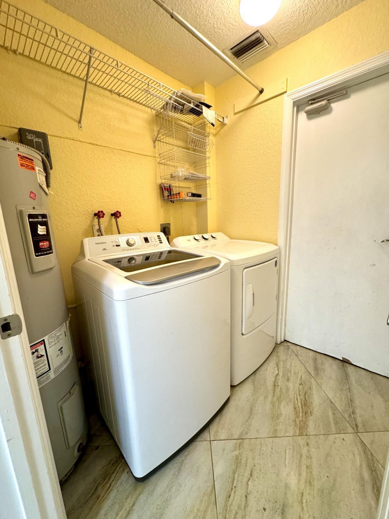 531 SW 167th Terrace, Weston, FL 33326 Photo