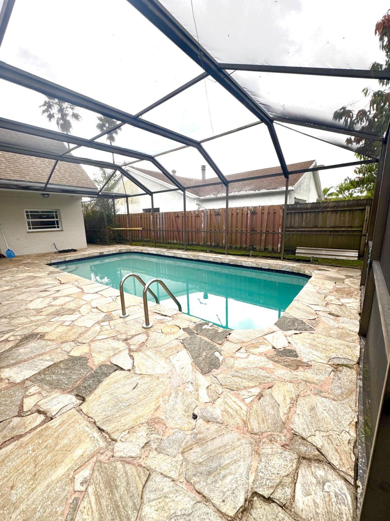 531 SW 167th Terrace, Weston, FL 33326 Photo