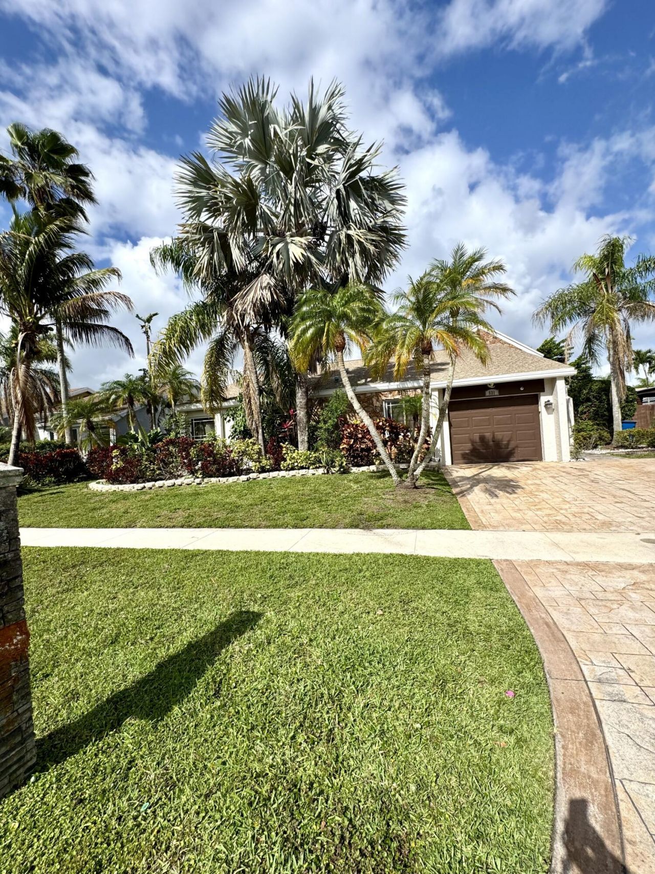 531 SW 167th Terrace, Weston, FL 33326 Photo