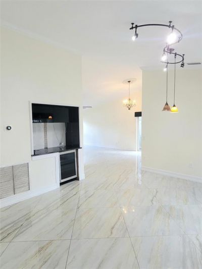 531 SW 167th Terrace, Weston, FL 33326 Photo