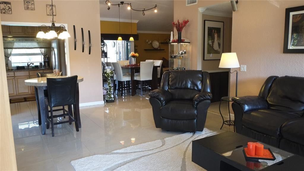 531 SW 167th Terrace, Weston, FL 33326 Photo