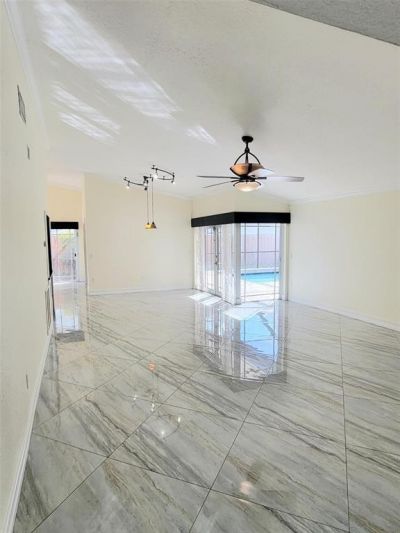 531 SW 167th Terrace, Weston, FL 33326 Photo
