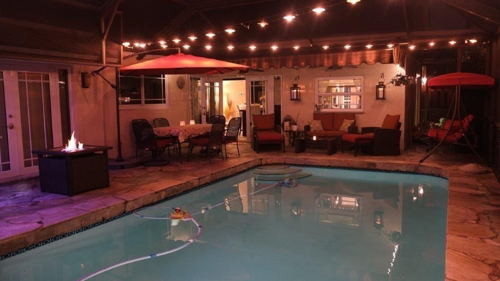 531 SW 167th Terrace, Weston, FL 33326 Photo