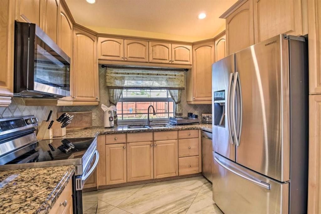 531 SW 167th Terrace, Weston, FL 33326 Photo