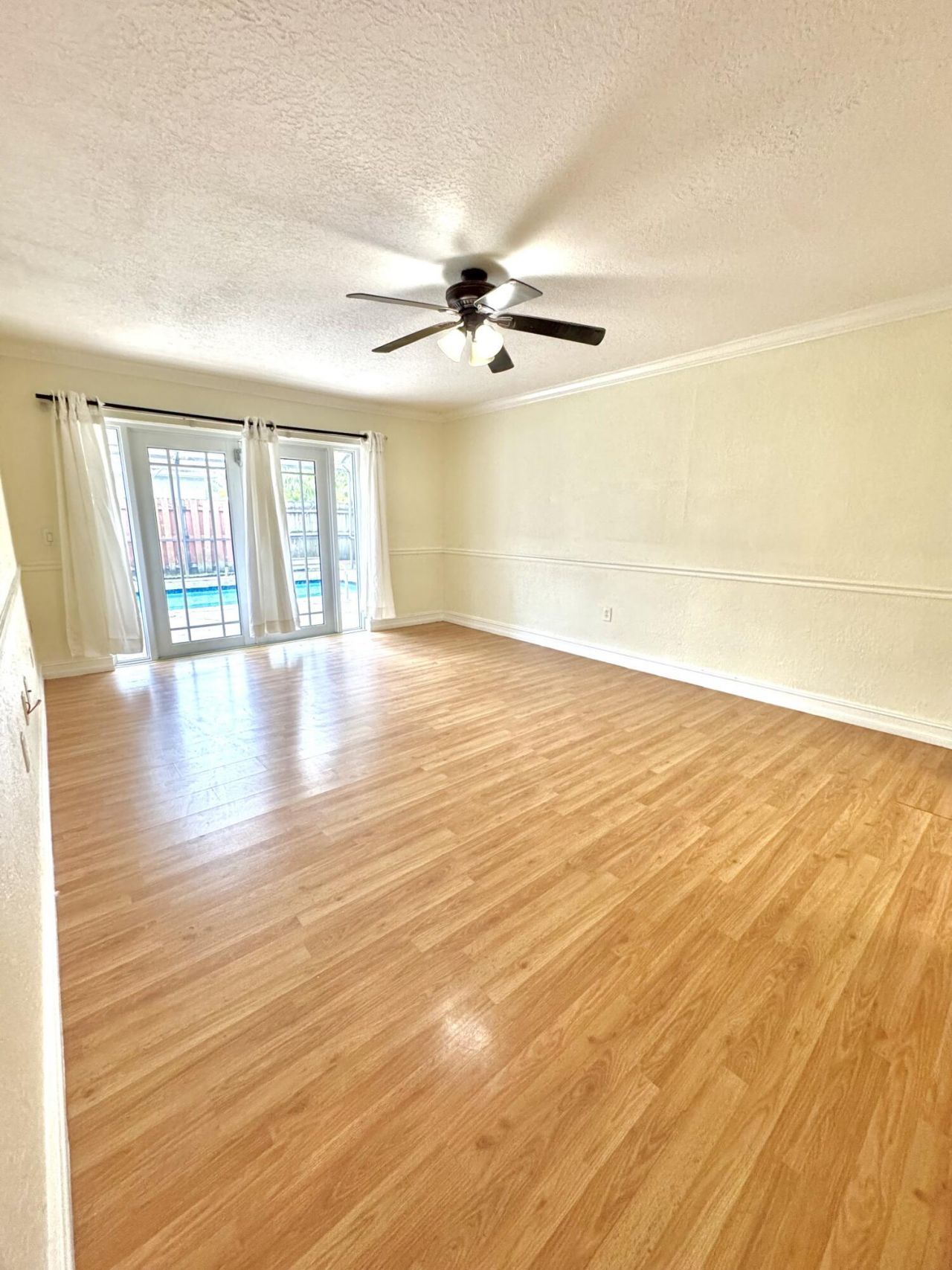 531 SW 167th Terrace, Weston, FL 33326 Photo