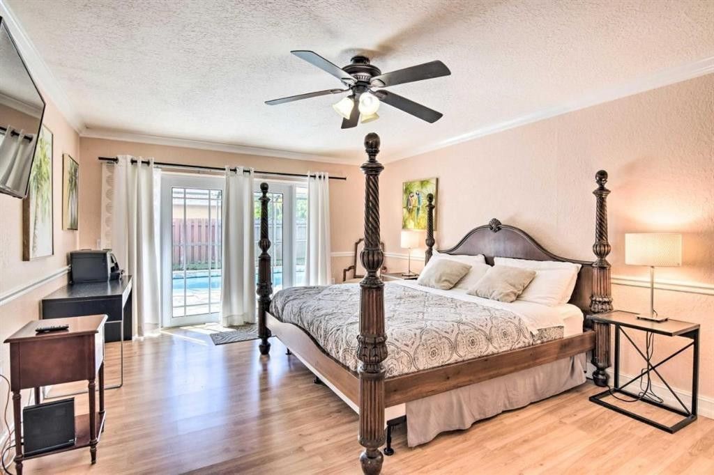 531 SW 167th Terrace, Weston, FL 33326 Photo