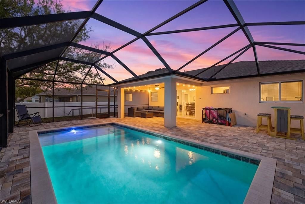 113 NW 14th St, Cape Coral, FL 33993 Photo