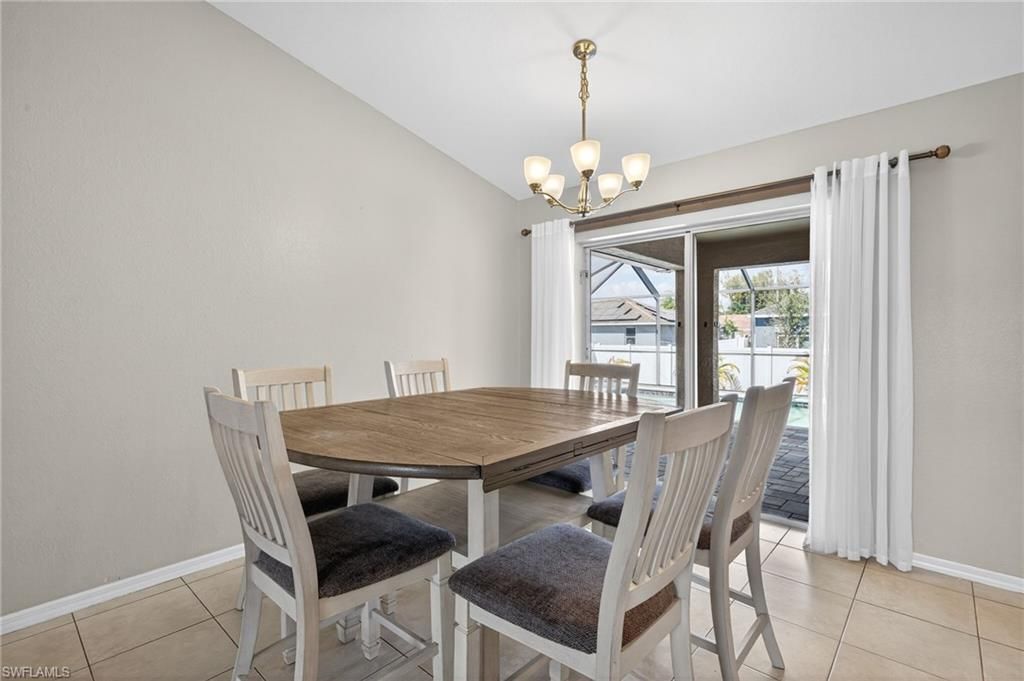 113 NW 14th St , Cape Coral, FL 33993 Photo