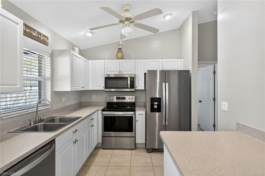 113 NW 14th St, Cape Coral, FL 33993 Photo