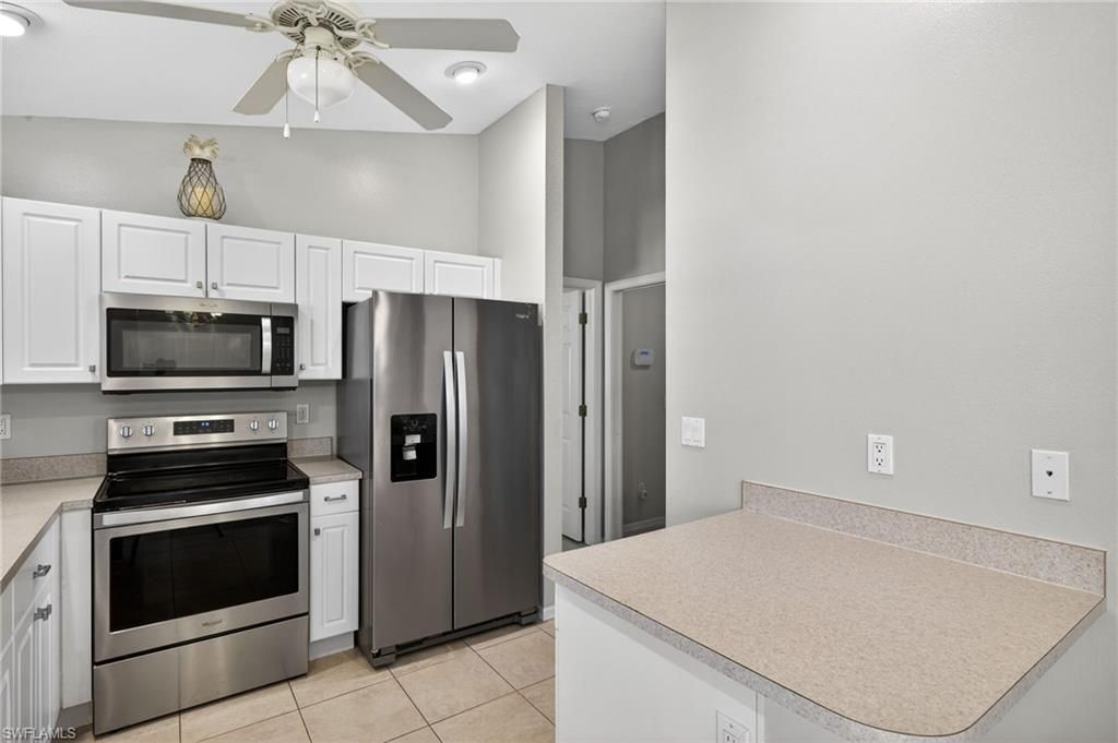 113 NW 14th St, Cape Coral, FL 33993 Photo