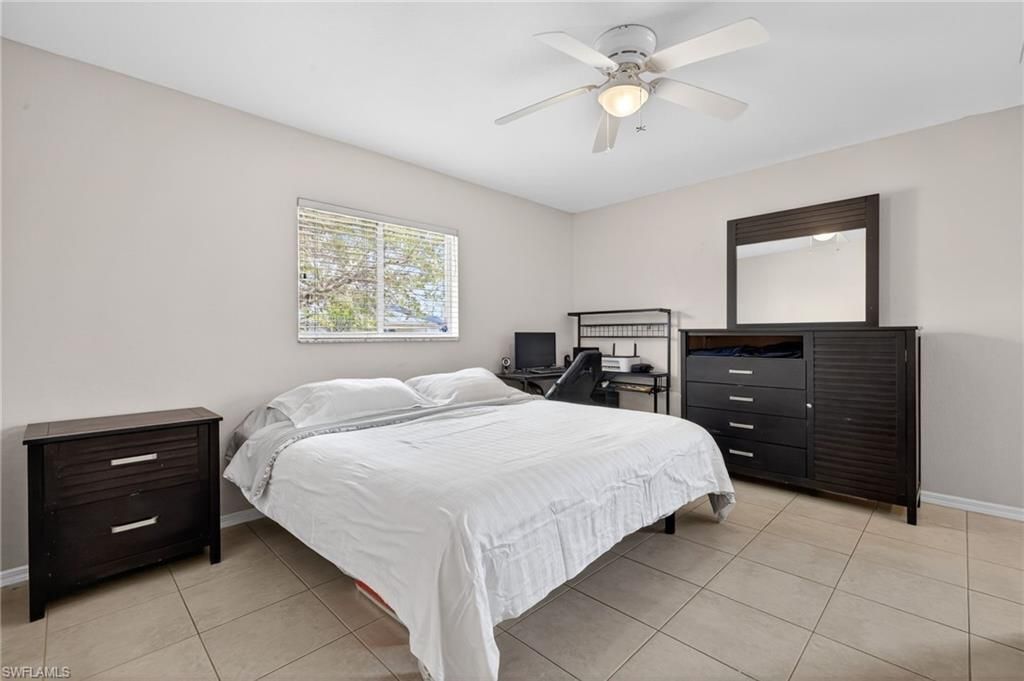 113 NW 14th St, Cape Coral, FL 33993 Photo