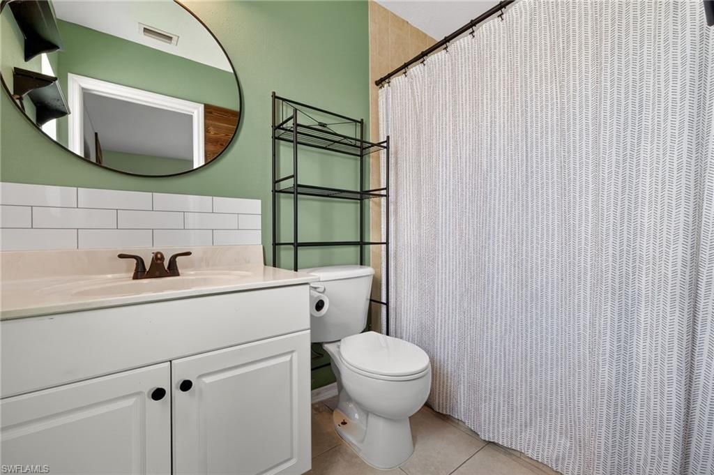 113 NW 14th St , Cape Coral, FL 33993 Photo