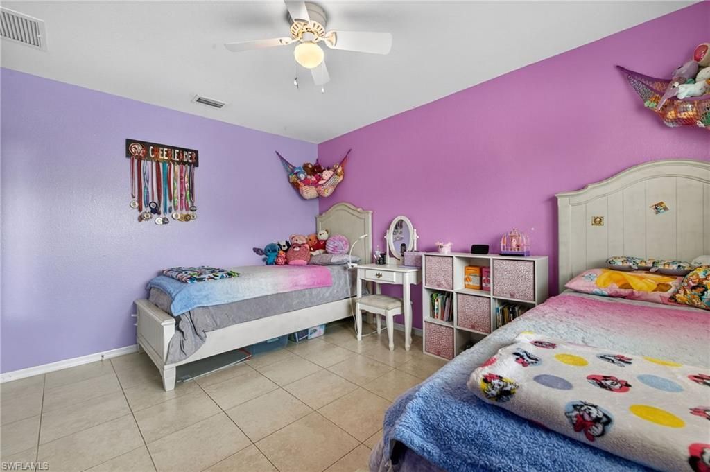 113 NW 14th St , Cape Coral, FL 33993 Photo