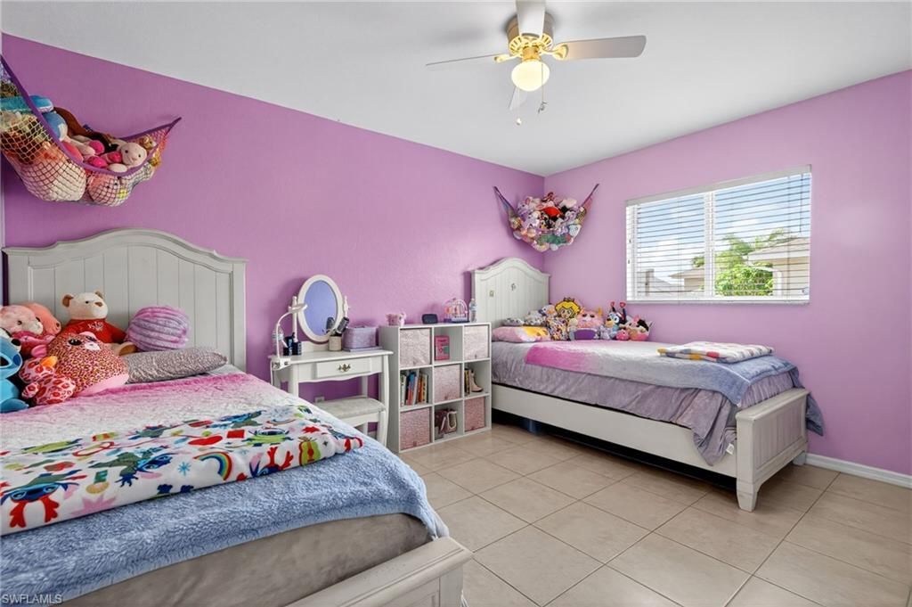 113 NW 14th St, Cape Coral, FL 33993 Photo