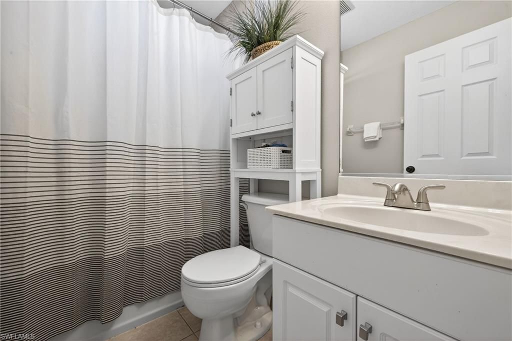 113 NW 14th St, Cape Coral, FL 33993 Photo