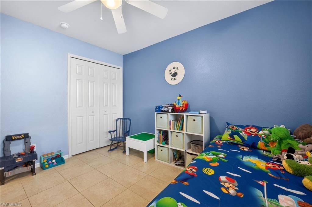 113 NW 14th St , Cape Coral, FL 33993 Photo
