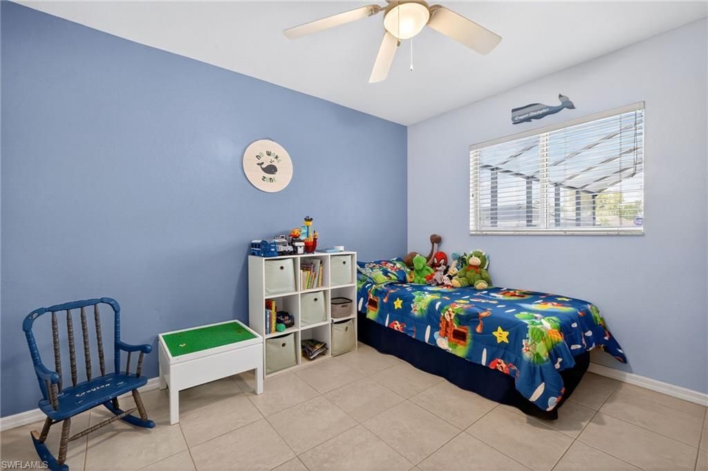 113 NW 14th St, Cape Coral, FL 33993 Photo