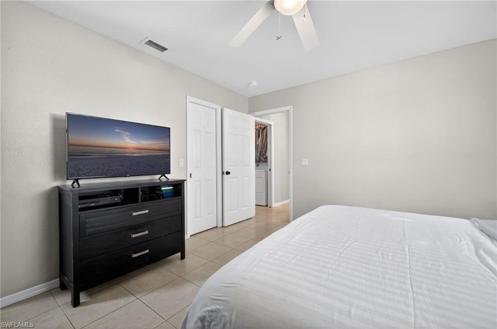 113 NW 14th St, Cape Coral, FL 33993 Photo