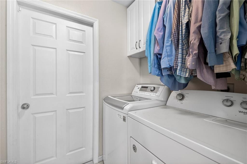 113 NW 14th St , Cape Coral, FL 33993 Photo