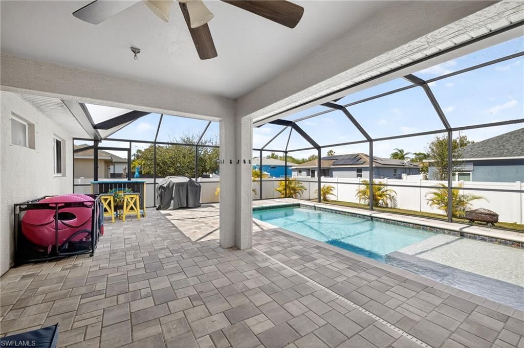 113 NW 14th St, Cape Coral, FL 33993 Photo