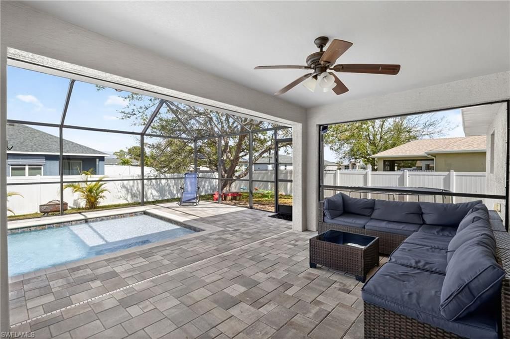 113 NW 14th St, Cape Coral, FL 33993 Photo