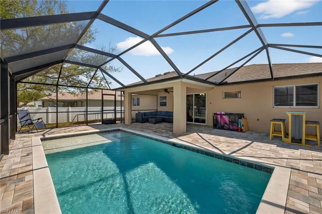 113 NW 14th St, Cape Coral, FL 33993 Photo