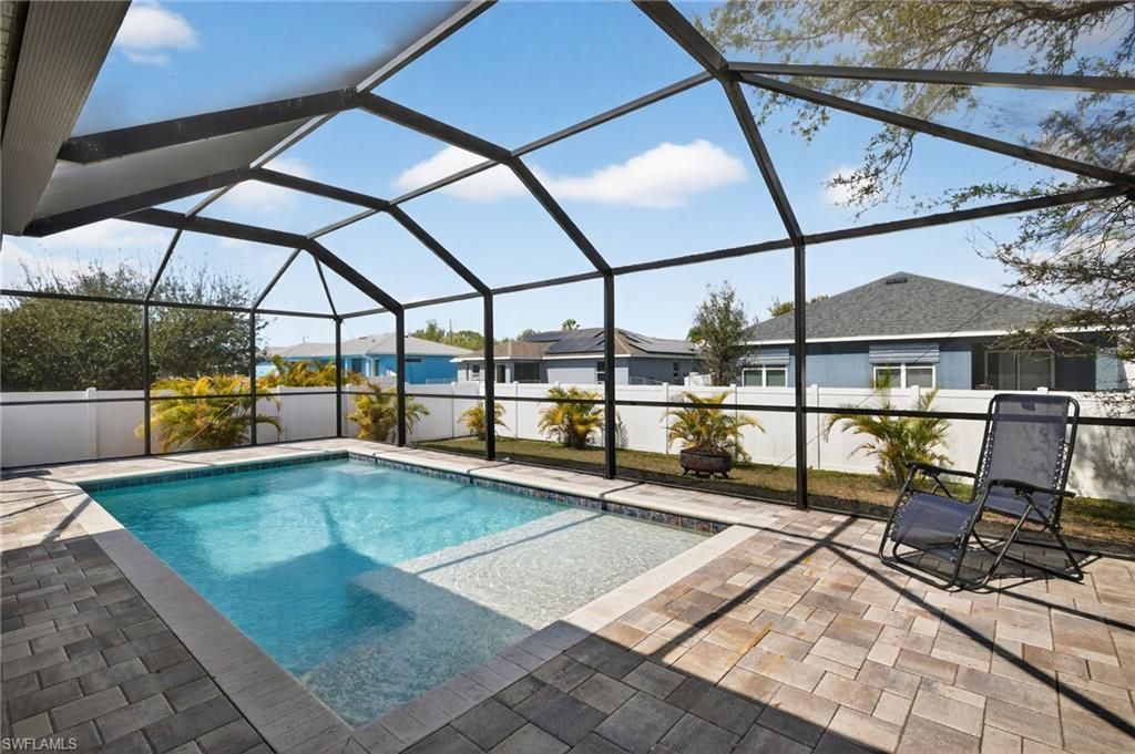 113 NW 14th St, Cape Coral, FL 33993 Photo