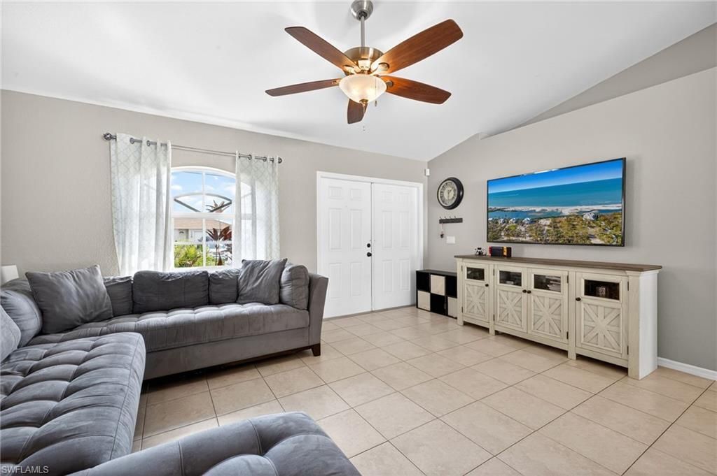 113 NW 14th St , Cape Coral, FL 33993 Photo