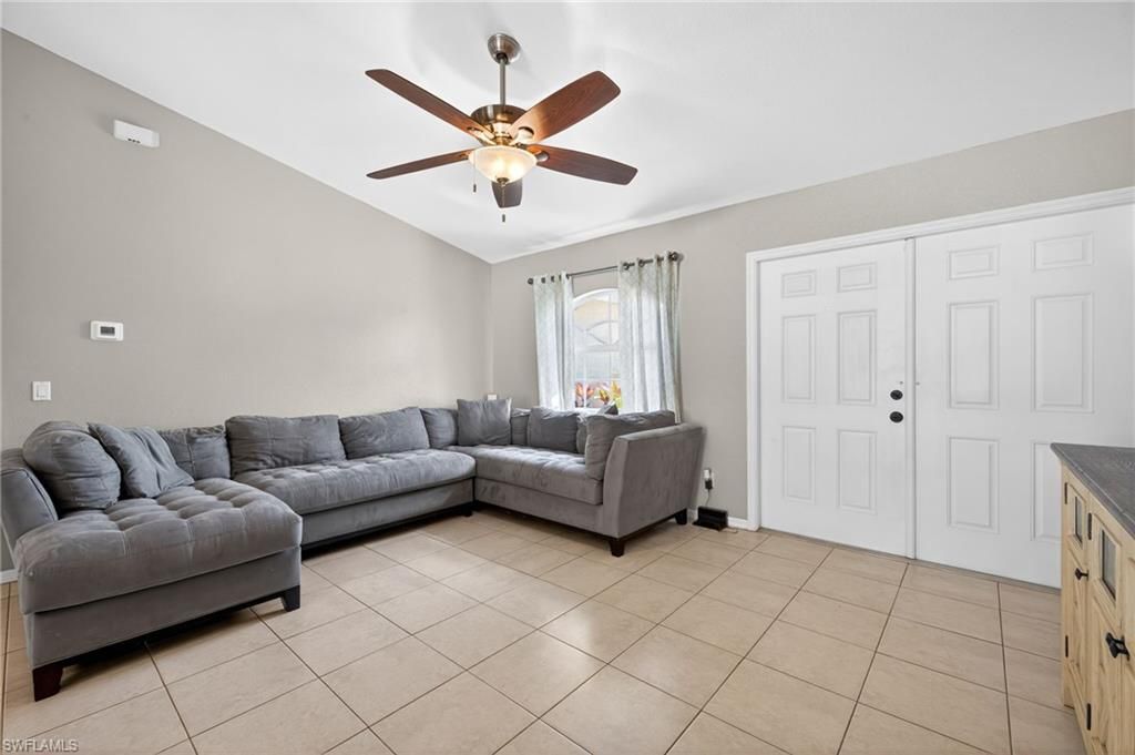 113 NW 14th St, Cape Coral, FL 33993 Photo