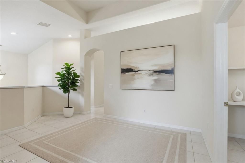 13881 Lake Mahogany Blvd, Unit 3221, Fort Myers, FL 33907 Photo