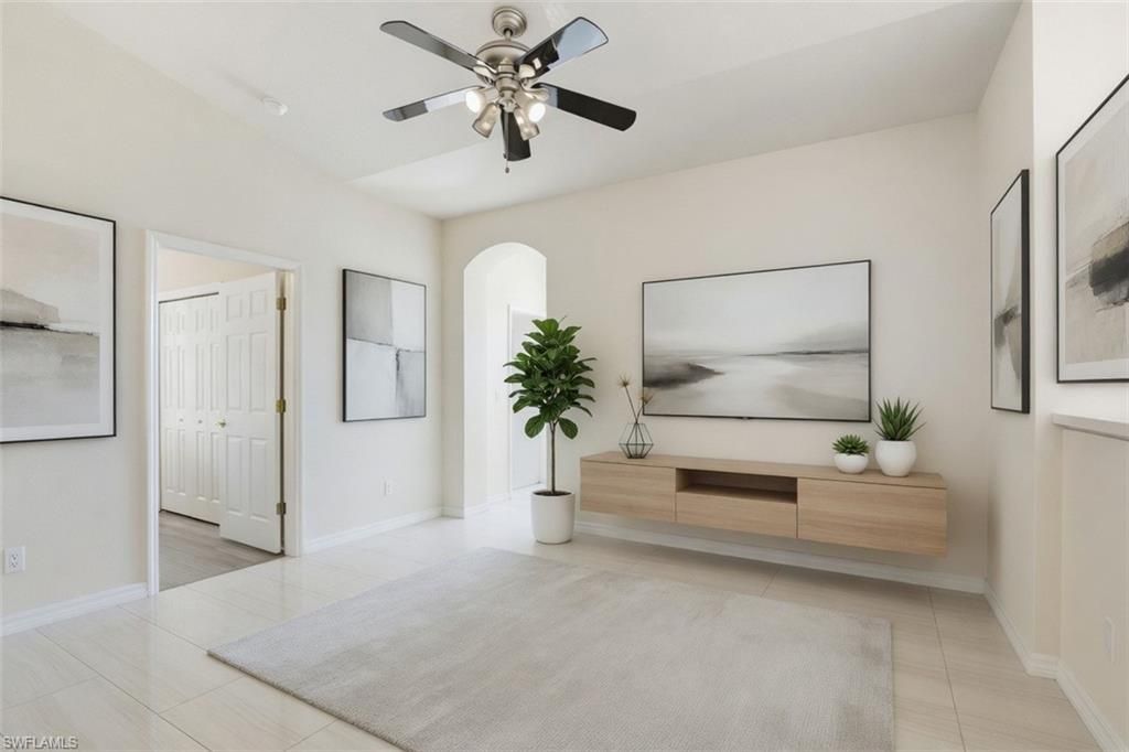 13881 Lake Mahogany Blvd, Unit 3221, Fort Myers, FL 33907 Photo