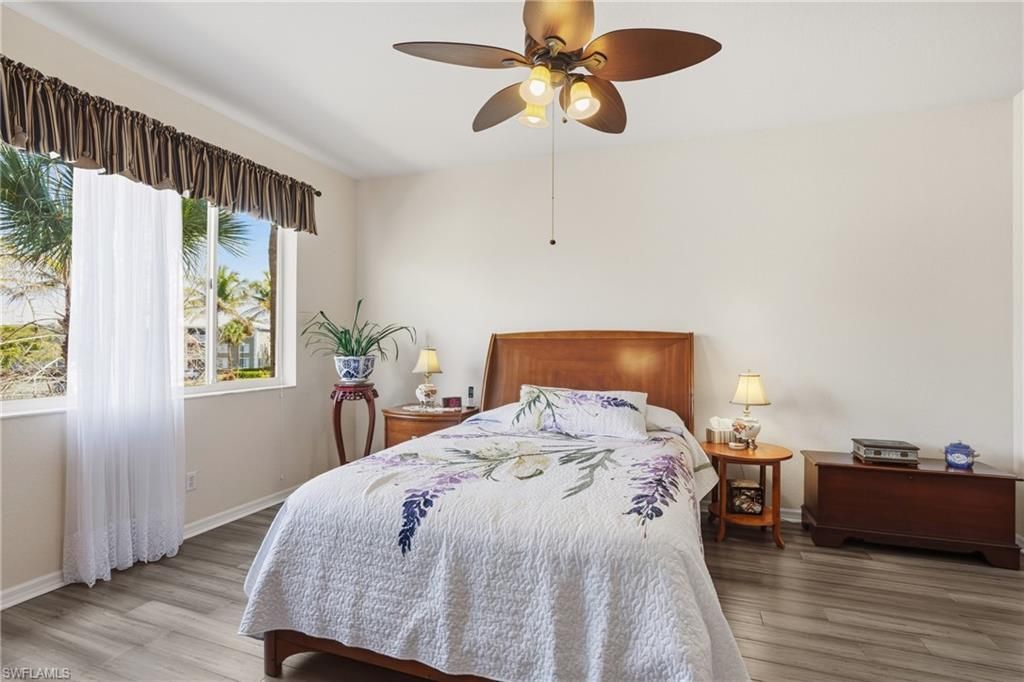 13881 Lake Mahogany Blvd, Unit 3221, Fort Myers, FL 33907 Photo