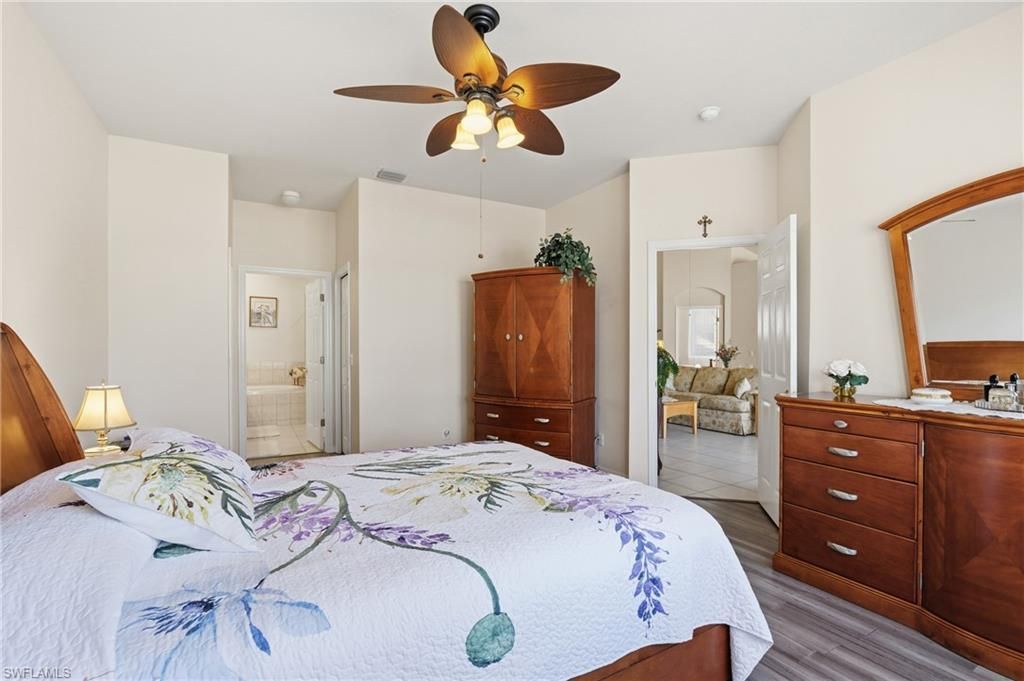 13881 Lake Mahogany Blvd, Unit 3221, Fort Myers, FL 33907 Photo