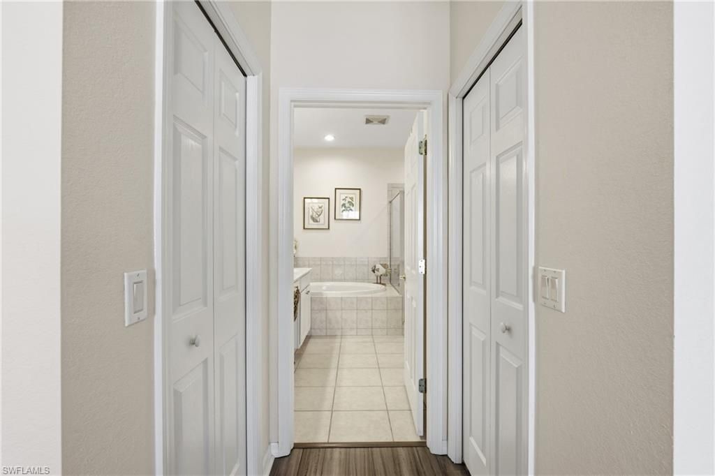 13881 Lake Mahogany Blvd, Unit 3221, Fort Myers, FL 33907 Photo