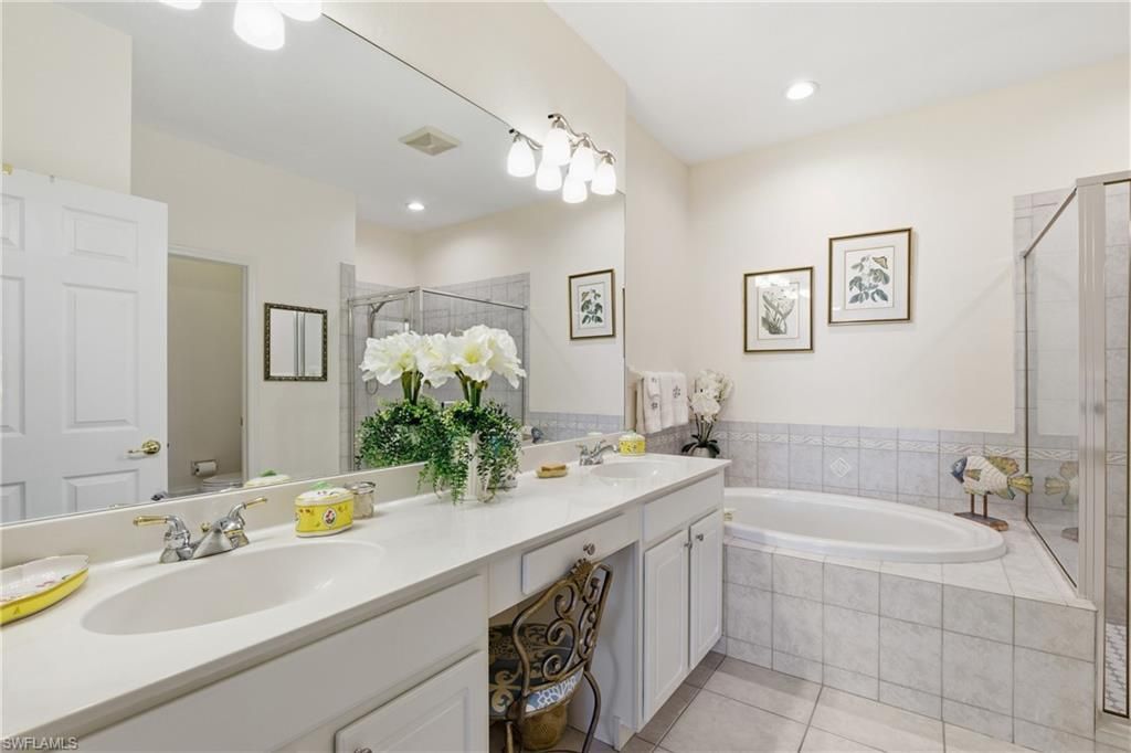 13881 Lake Mahogany Blvd, Unit 3221, Fort Myers, FL 33907 Photo