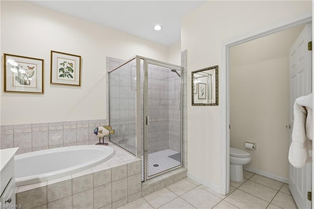 13881 Lake Mahogany Blvd, Unit 3221, Fort Myers, FL 33907 Photo