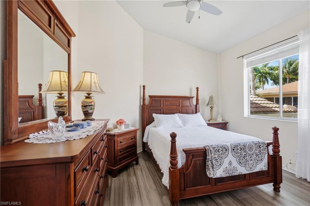 13881 Lake Mahogany Blvd, Unit 3221, Fort Myers, FL 33907 Photo