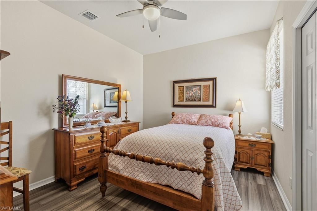 13881 Lake Mahogany Blvd, Unit 3221, Fort Myers, FL 33907 Photo