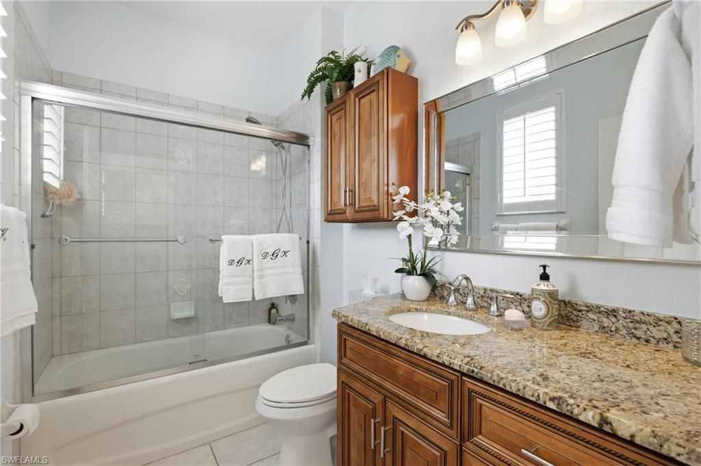 13881 Lake Mahogany Blvd, Unit 3221, Fort Myers, FL 33907 Photo