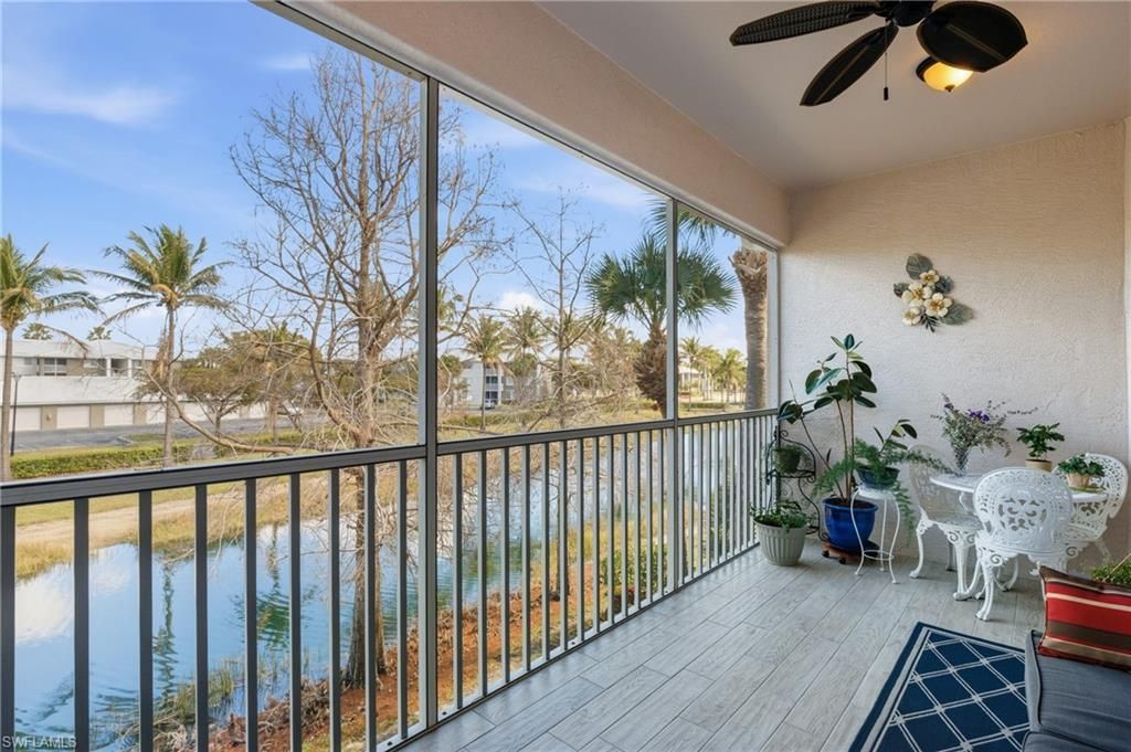 13881 Lake Mahogany Blvd, Unit 3221, Fort Myers, FL 33907 Photo