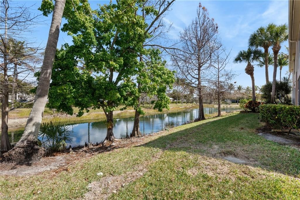 13881 Lake Mahogany Blvd, Unit 3221, Fort Myers, FL 33907 Photo
